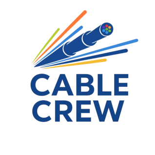 cablecrew.net
